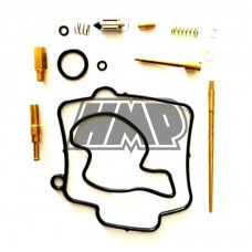 Kit reparação carburador YAMAHA YZ 250 2000-2001